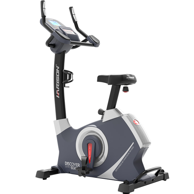 �h����ʽ����܇B3600